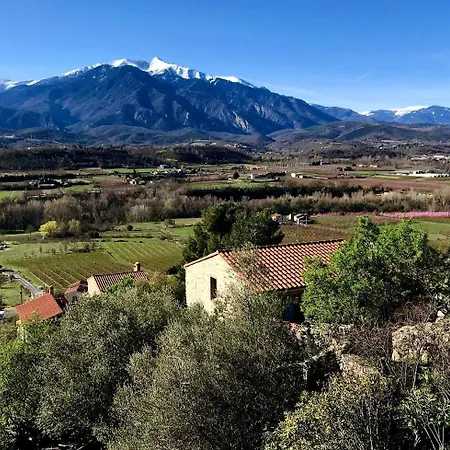 Pensionat Casa Ilicia Eus