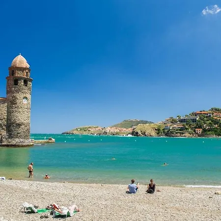 Casa Ilicia Pensionat