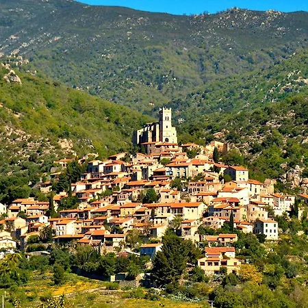 Casa Ilicia Pensionat