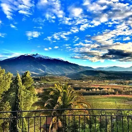 Casa Ilicia Pensionat