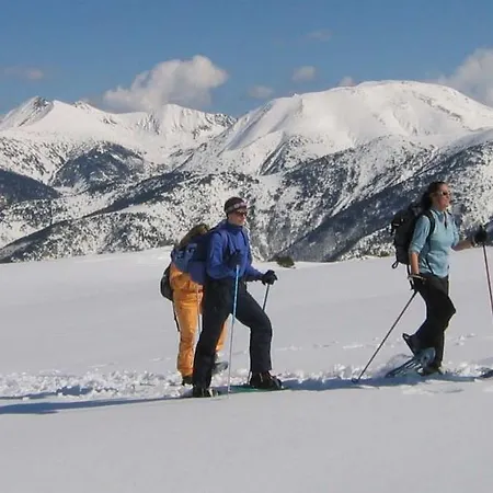 Konukevi Casa Ilicia Eus